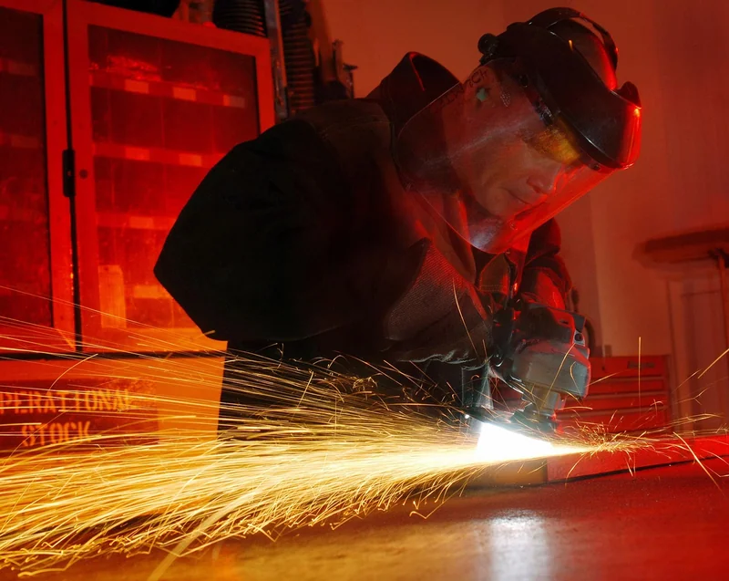Techniques, outils et erreurs courantes