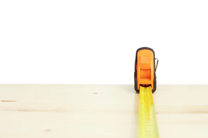 Mesurer et tracer : les gestes qui changent tout