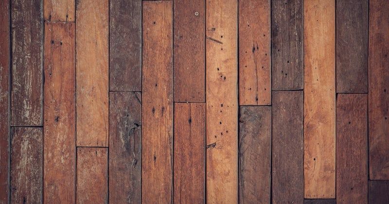 Conseils pour poser un parquet flottant sur ancien carrelage sans tout casser