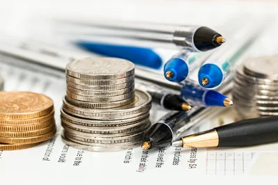 10 astuces pour économiser de l'argent sur vos projets de bricolage en 2026