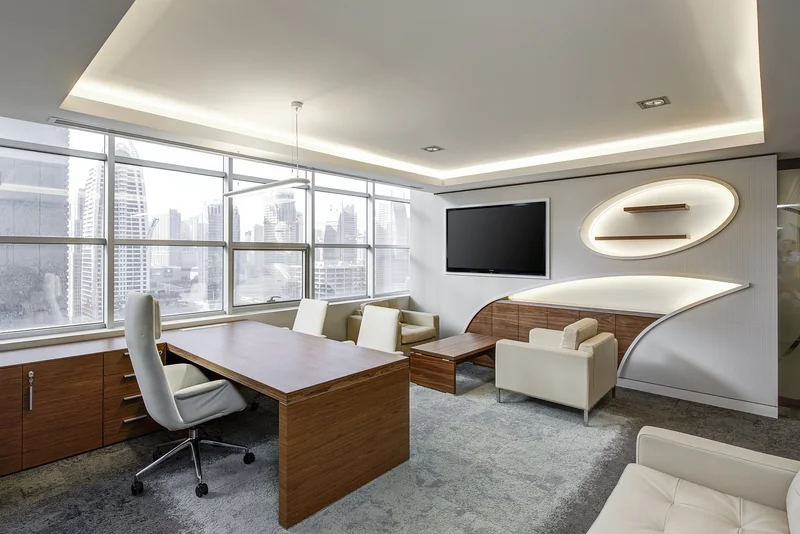 Le mobilier qui double la surface