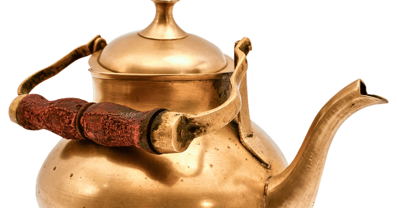 Entretien annuel de la chaudière gaz : étapes et vérifications à faire soi-même