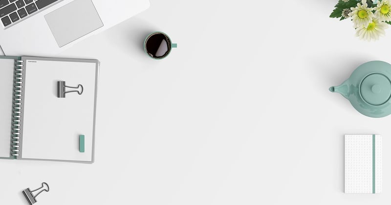 Cloison mobile ou cloison amovible de bureau : le comparatif 2026