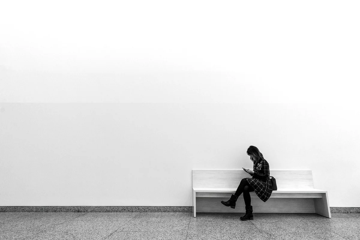 Créer un mur végétal intérieur facilement : guide pratique 2026