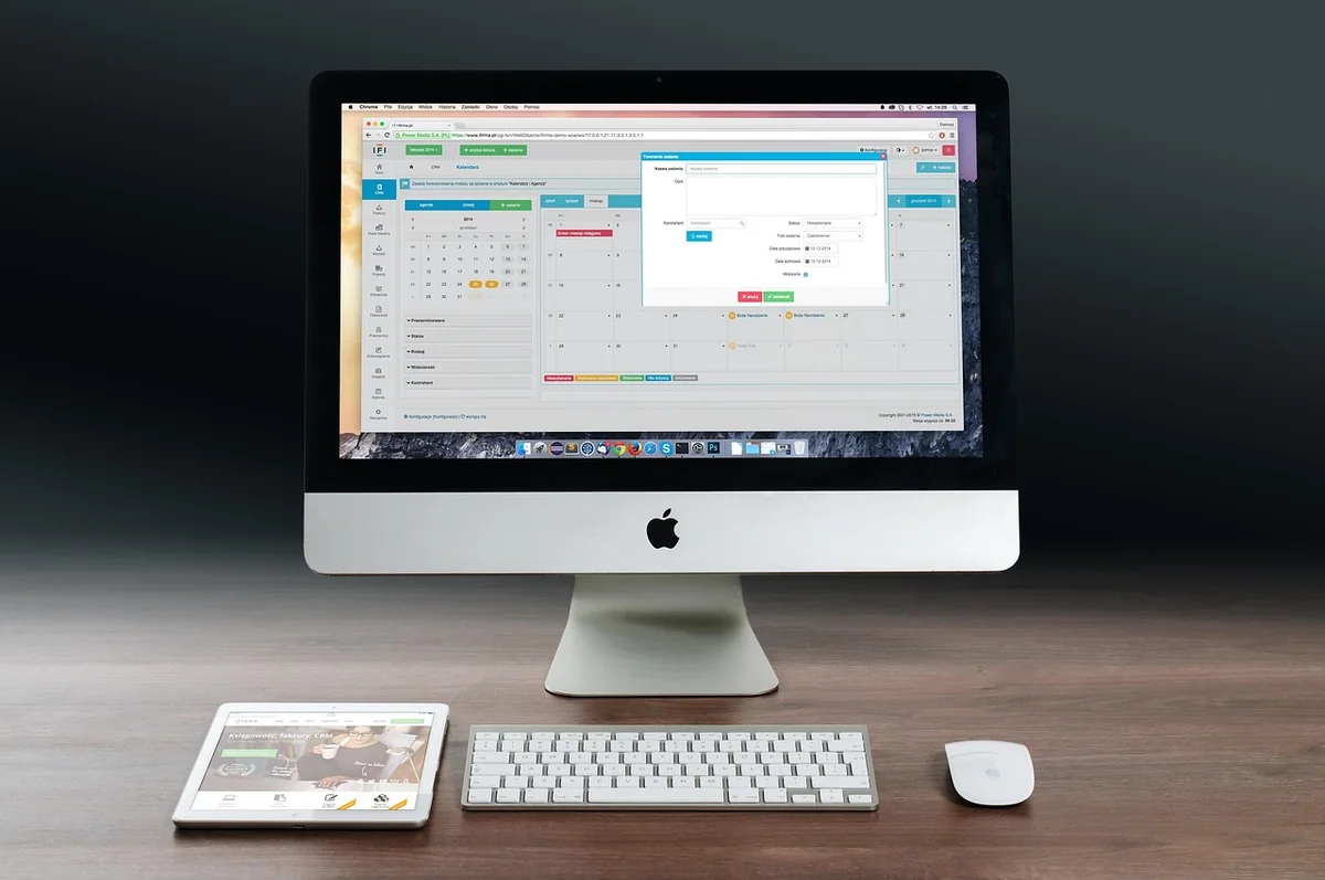 Organiser son espace de travail pour réduire les risques