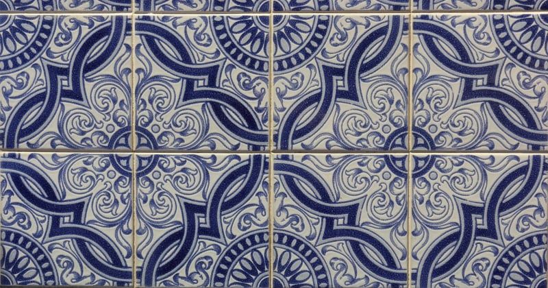 Comment couper du carrelage sans carrelette avec une meuleuse : mode d'emploi