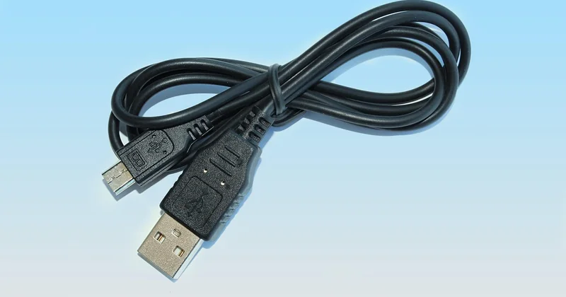 Les cas particuliers : prises USB, prises connectées, intermittence