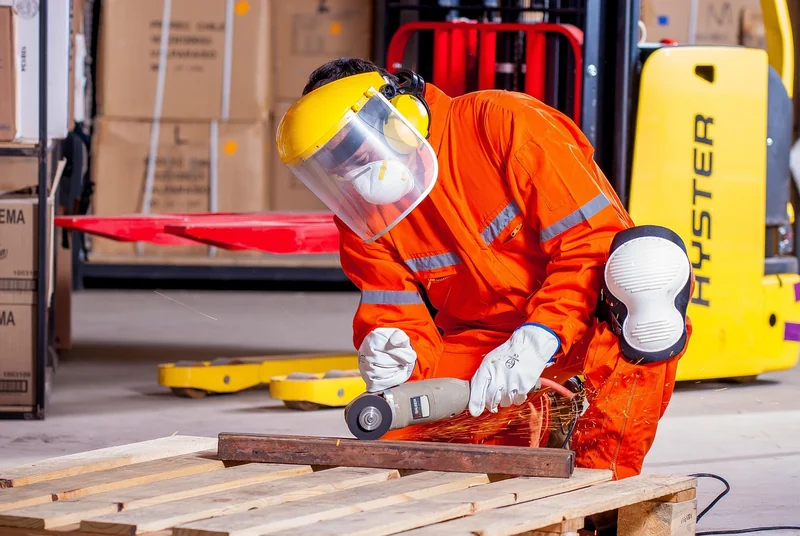 Les règles d’or pour utiliser ses outils