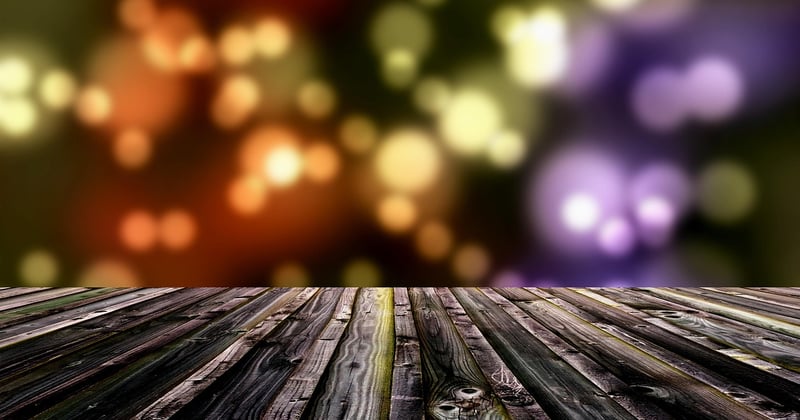 Comment étanchéifier une terrasse en bois sans se ruiner