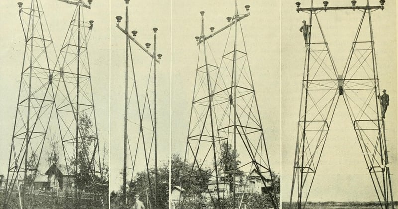Les erreurs à éviter lors de l’installation d’un chauffe-eau électrique